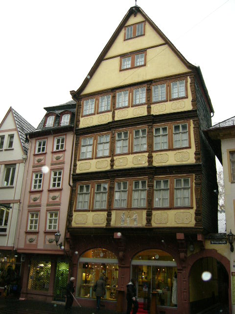 c0212741_11512878.jpg