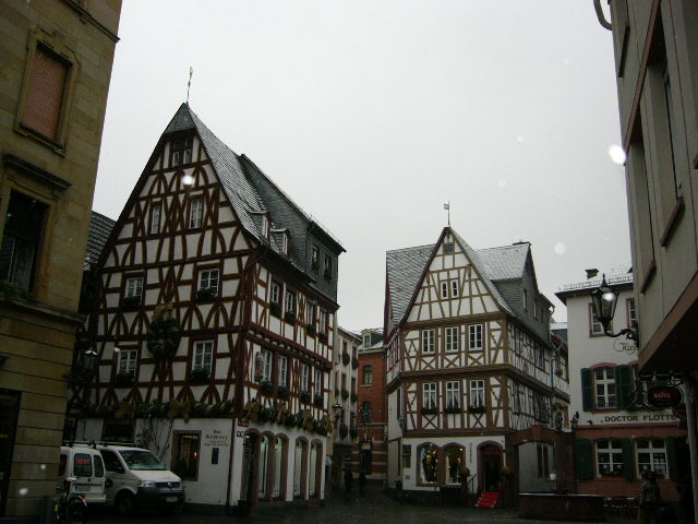 c0212741_11514945.jpg