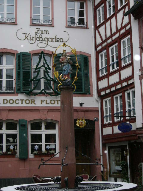 c0212741_11522790.jpg