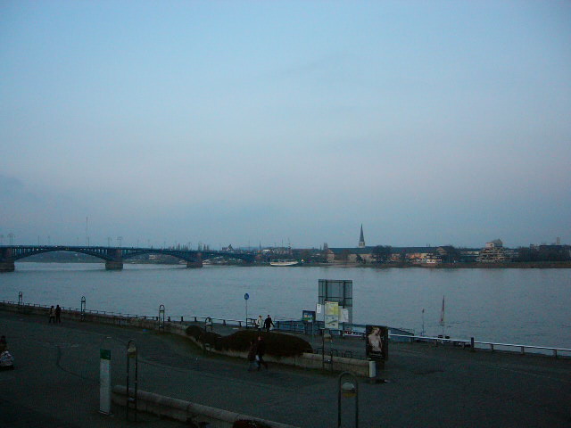 c0212741_1156481.jpg