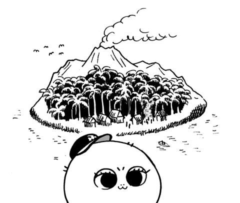 1月12日(水)_f0105741_1431131.gif