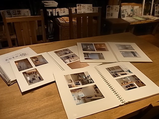 f0177841_224821.jpg