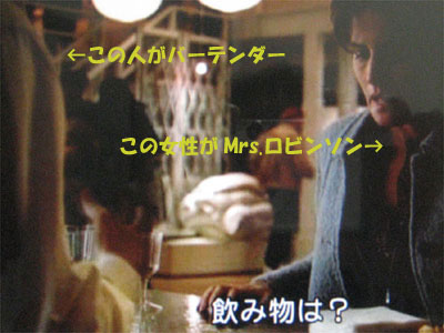 寒中お見舞い申し上げます いつか 英語がペラペラに 寒中お見舞い申し上げます いつか 英語がペラペラに