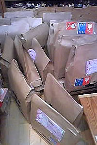 c0228646_181036100.jpg