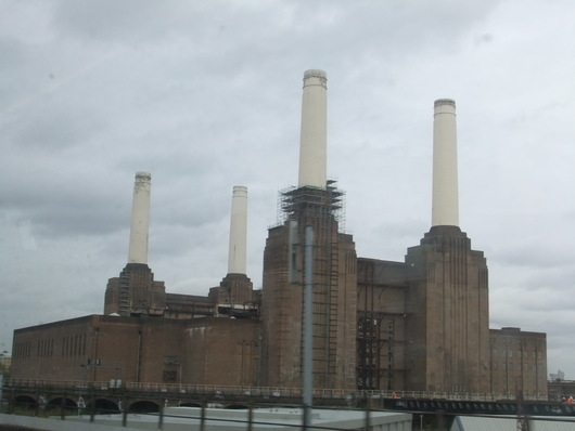 e0038047_22495652.jpg