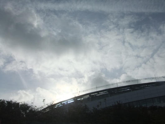 e0038047_22545823.jpg