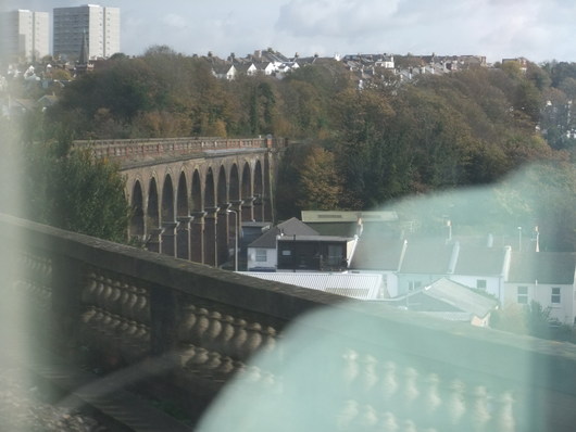 e0038047_22553718.jpg