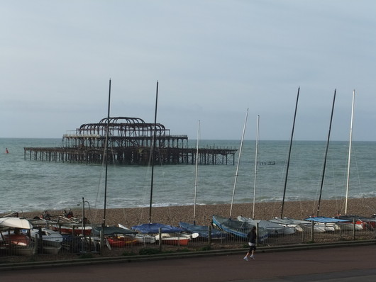 e0038047_2383758.jpg