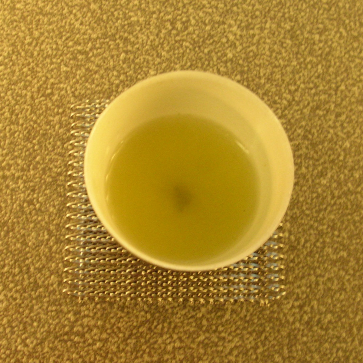 茶 銀座 CHA GINZA(うおがし銘茶) 野沢正光_e0127948_1805970.jpg