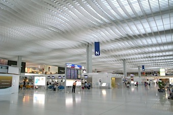 b0025850_01982.jpg