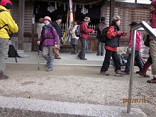 d0048350_20395940.jpg