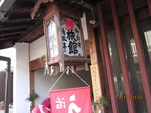 d0048350_20425390.jpg