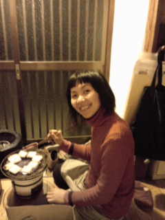c0200353_2334021.jpg