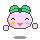 c0079255_13533438.gif