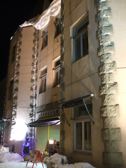 c0097856_17324.jpg