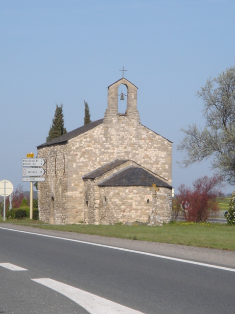 e0213956_3373.jpg