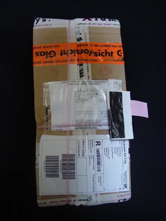 c0173159_0192130.jpg
