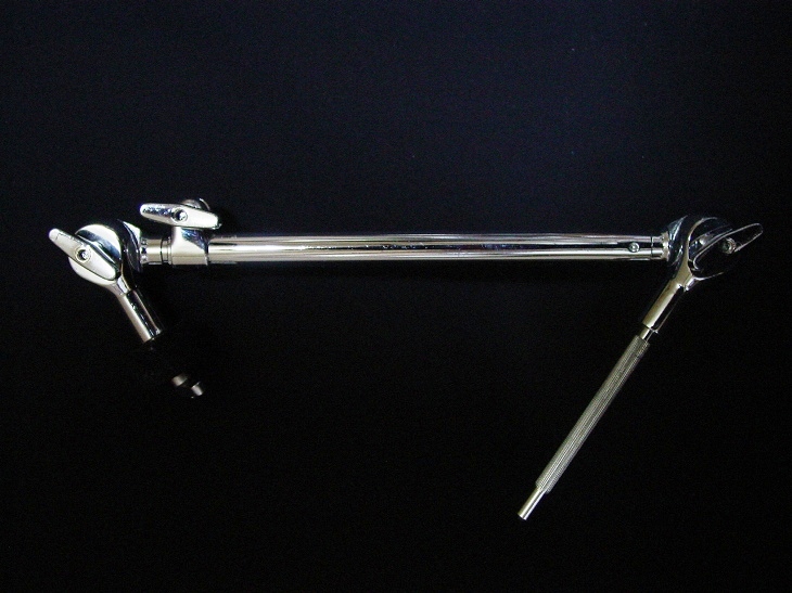 c0173159_021381.jpg
