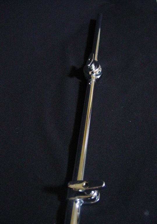 c0173159_0334592.jpg