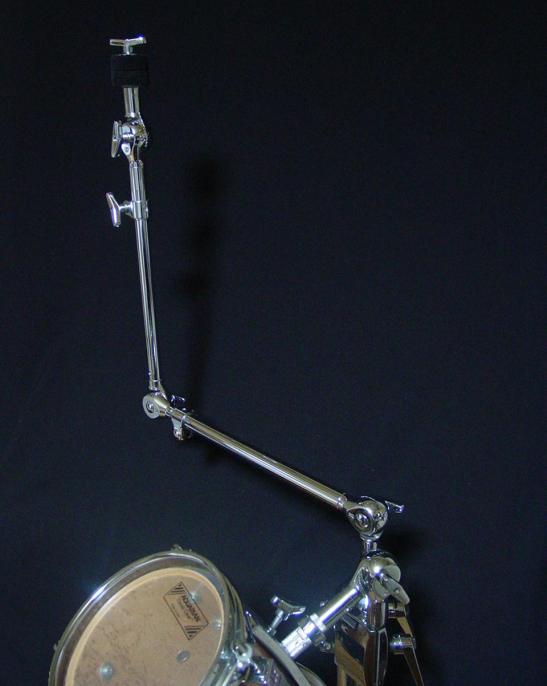 c0173159_22141996.jpg