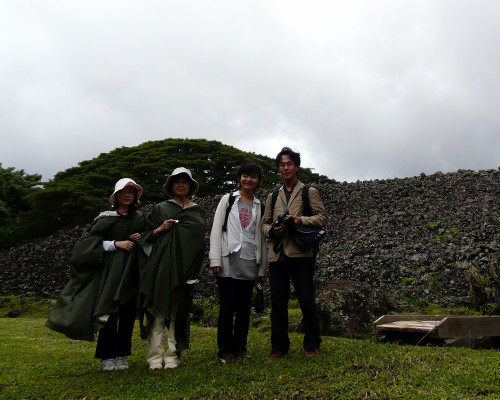 ULUPO HEIAU_a0132260_1515152.jpg