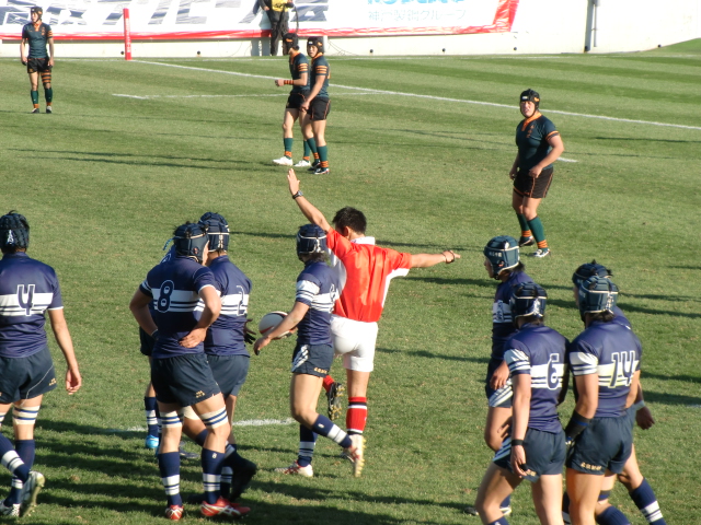 b0136765_08239.jpg
