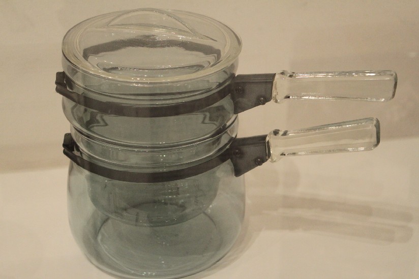 Pyrex_c0180971_3442566.jpg