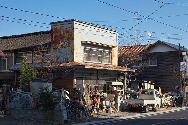 青梅街道鄙びポタ-4　2011年1月9日_d0123571_0883.jpg