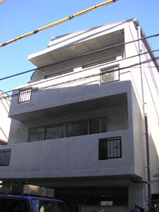 d0013873_16114528.jpg