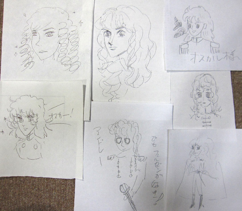 記憶スケッチ_b0019674_22281.jpg