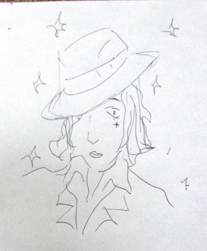 記憶スケッチ_b0019674_2231117.jpg