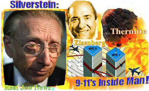 9.11の真実-否定者には、刑事責任がある by Henry Makow Ph.D. _c0139575_6294220.jpg