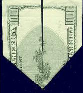 9.11の真実-否定者には、刑事責任がある by Henry Makow Ph.D. _c0139575_6594654.jpg