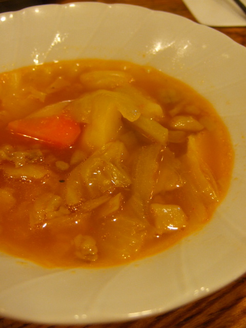 a0094280_21293035.jpg