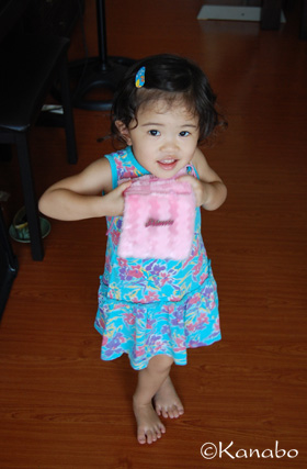a0168980_10334793.jpg