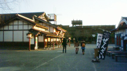 c0107180_16314021.jpg