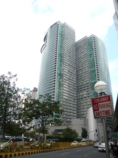 e0201480_2332645.jpg