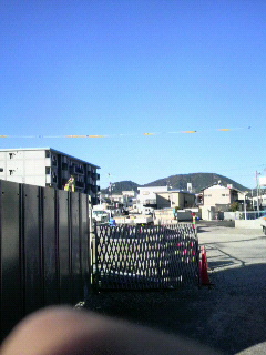 f0228680_9195761.jpg