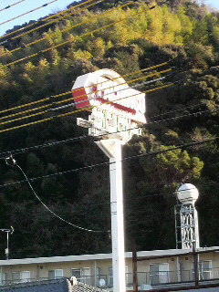 f0228680_9205948.jpg