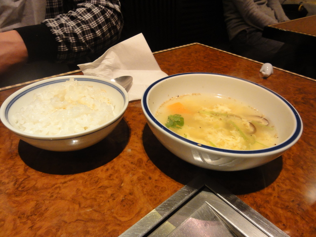 f0218182_2134820.jpg