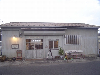 f0198684_12113662.jpg