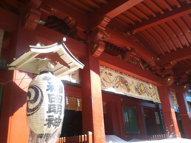 f0061585_22433998.jpg