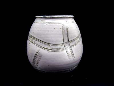 d0085887_22443226.jpg