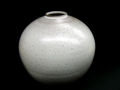 d0085887_22492052.jpg