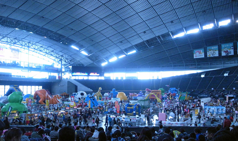 b0142688_10324914.jpg