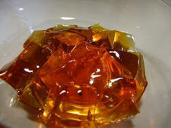 e0150989_20423334.jpg