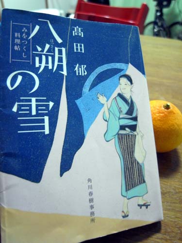 おすすめ本 トキシンのイラストレーター的 沖縄 生活