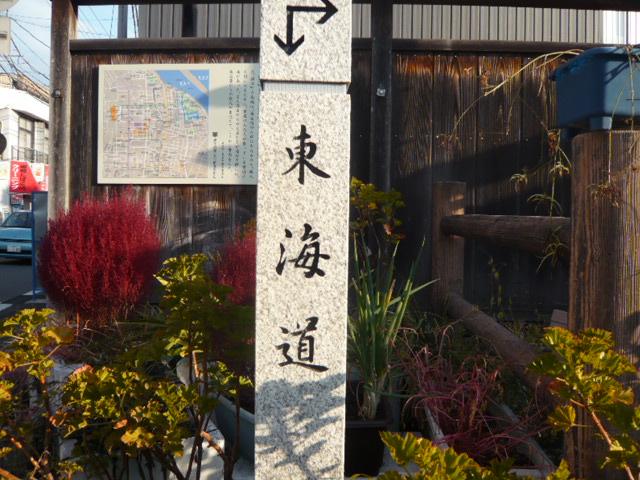 a0027592_1722142.jpg
