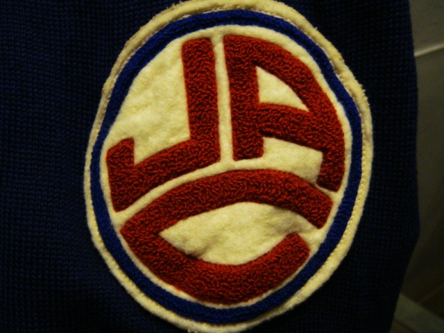 c0172392_18484271.jpg