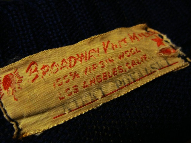 c0172392_1852382.jpg